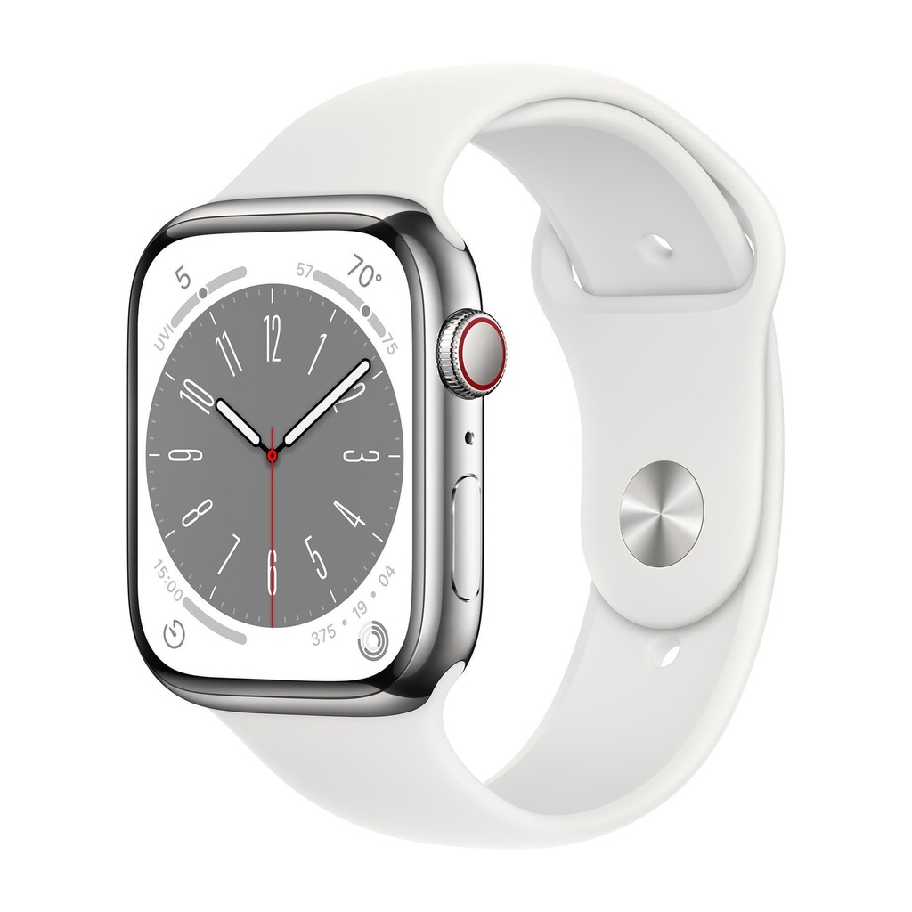 Apple Apple Watch S8 45mm (A2774) Lte