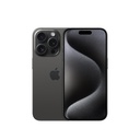 Apple Iphone 15 Pro (A2848)