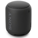 Sony Srxxb10
