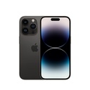 Apple Iphone 14 Pro (A2650)