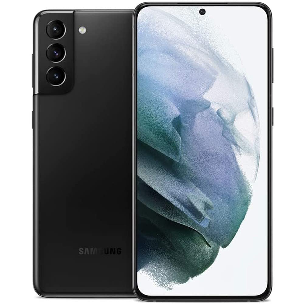 Samsung Galaxy S21+ 5g (Sm-G996u)