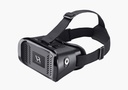 Cygnett Vr10 Smartphone Vr Headset