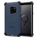 Seidio Dilex For Samsung Galaxy S9 (Midnight Blue/Black)