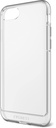 Cygnett Aeroshield Case For Apple Iphone 7 - Crystal