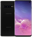 Samsung Galaxy S10 (Sm-G973u)