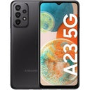 Samsung Galaxy A23 5g (Sm-A236u)