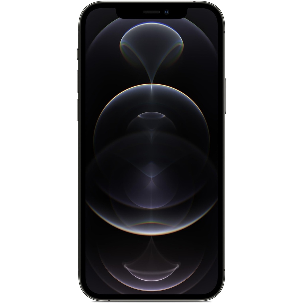 Apple Iphone 12 Pro Max (A2342)