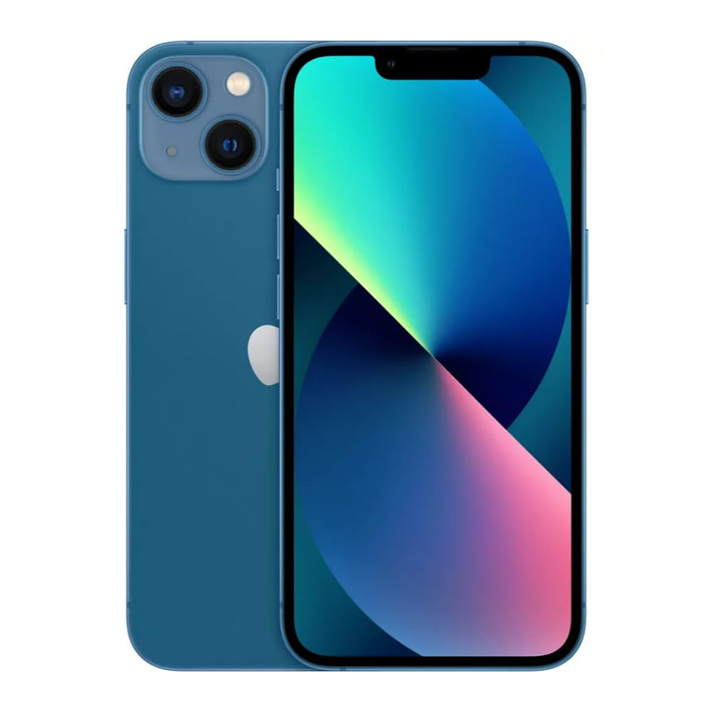 Apple Iphone 13 (A2482)