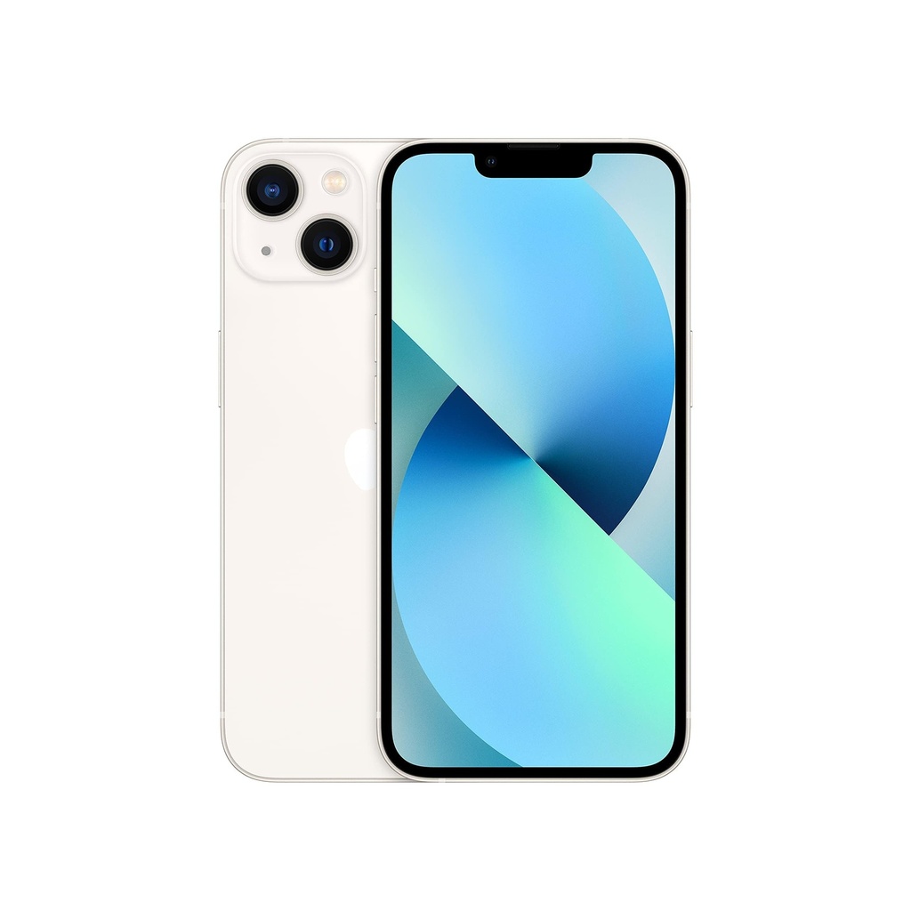 Apple Iphone 13 (A2482)
