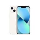Apple Iphone 13 (A2482)