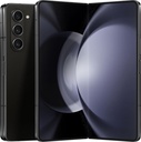 Samsung Galaxy Zfold 5 (Sm-F946u)