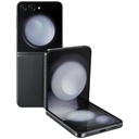 Samsung Galaxy Z-Flip 5 (Sm-F731u)