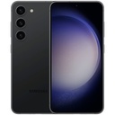 Samsung Galaxy S23+ (Sm-S916u)