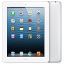 Apple Apple Ipad (Gen 4 ) (A1460) Wifi + Cellular