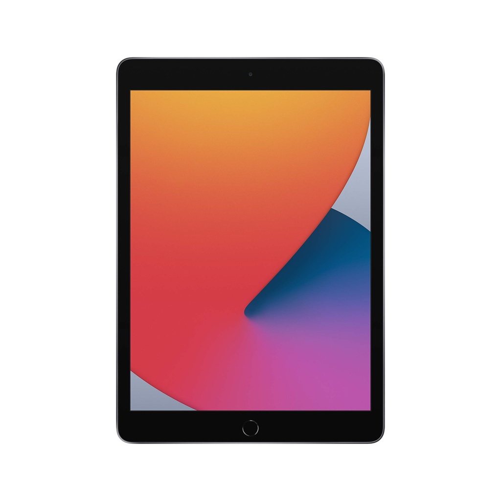 Apple Ipad 10.2 (Gen 8) (A2270) (Wifi Only)
