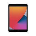 Apple Ipad 10.2 (Gen 8) (A2270) (Wifi Only)