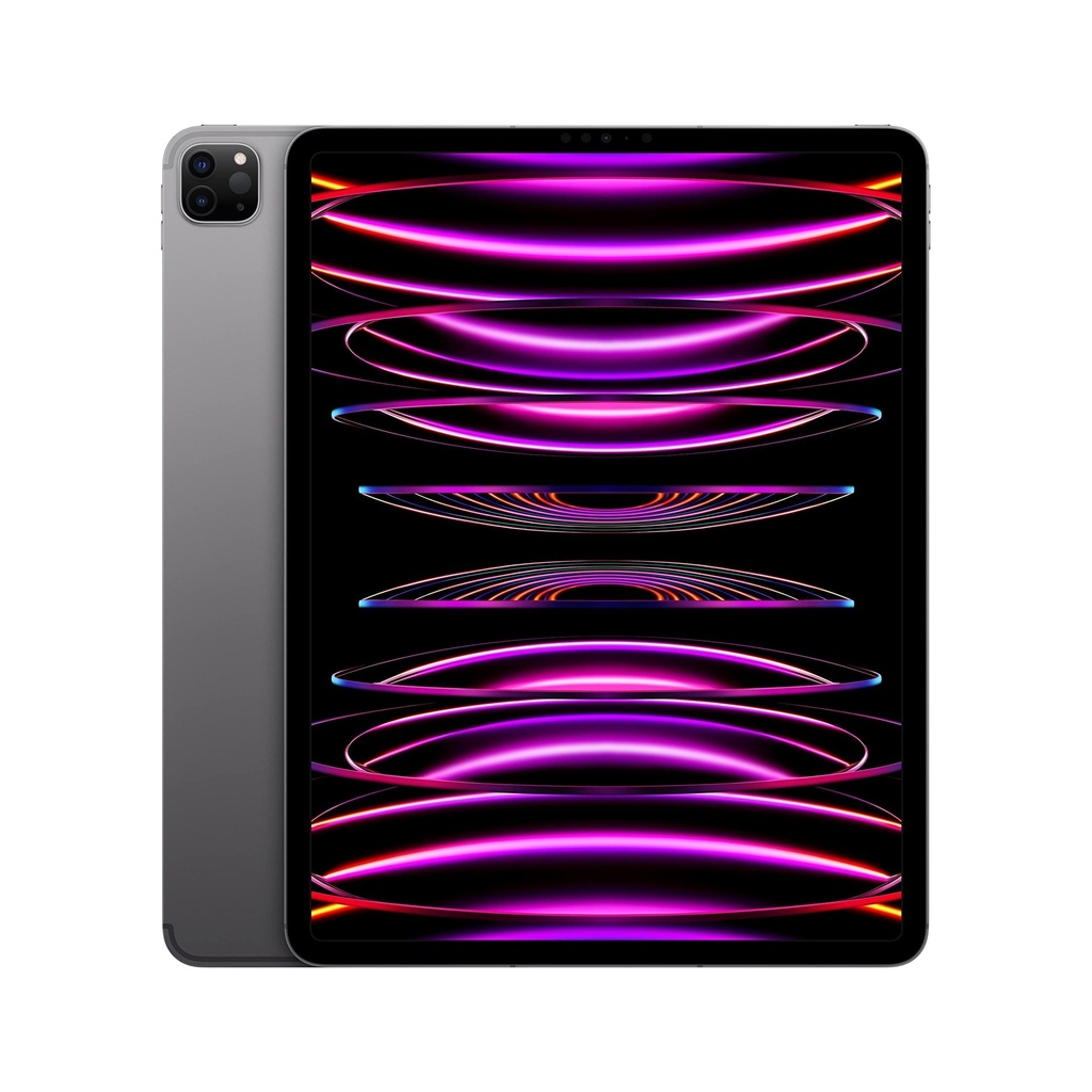 Apple Ipad Pro (6th Gen) (A2764) Wifi + Cellular