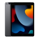 Apple Ipad (9th Gen) (A2603) Wifi + Cellular