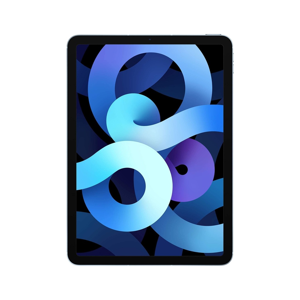 Apple Ipad Air (4th Gen) (A2324) Wifi + Cellular