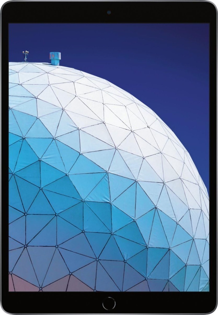 Apple Ipad Air (3rd Gen) (A2153) Wifi + Cellular