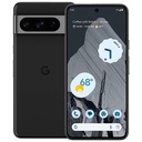 Google Google Pixel 8 Pro (G1mnw)