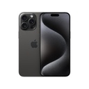 Apple Iphone 15 Pro Max (A2849)