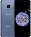 Samsung Galaxy S9 (Sm-G960u)