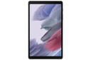 Samsung Galaxy Tab A7 Lite (Sm-T227u)