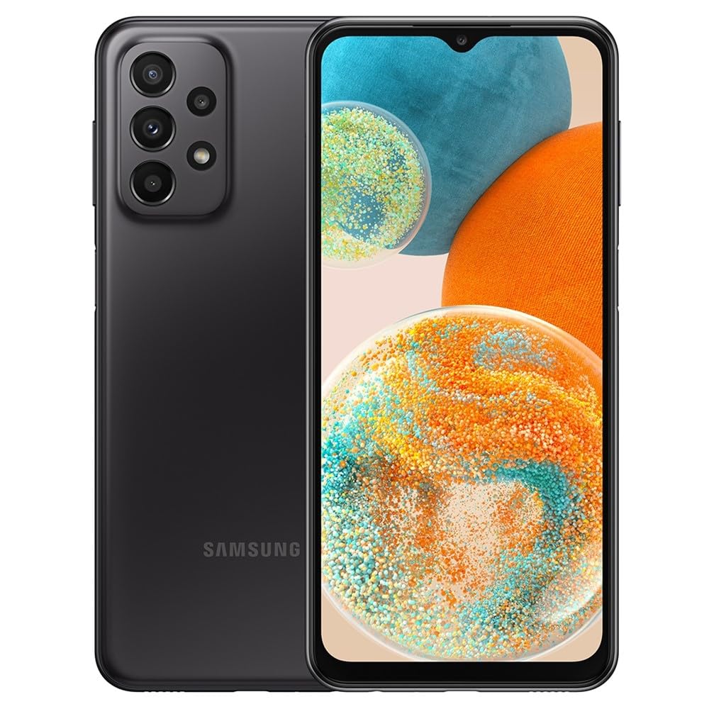 Samsung Galaxy A23 5g (Sm-A236v)