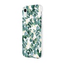 Incipio Iph-1756-Euc Design Series Case For Apple Iphone Xr - Eucalyptus