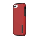 Incipio Iph-1465-Rbk Apple Iphone 6 / 6s / 7/8 Dualpro Case - Iridescent Red