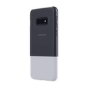 Incipio Samsung Galaxy S10e Ngp Case-Clear