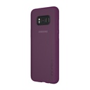 Incipio Samsung Galaxy S8 Plus Octane Case - Plum