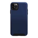 Nimbus9 Apple Iphone 11 Pro Max Cirrus 2 Case-Midnight Blue