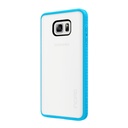 Incipio Carrying Case For Samsung Galaxy Note 5 - Retail Packaging - Frost/Black