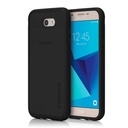 Incipio Samsung Galaxy J7/J7 V/Halo/J7 Perx/J7 Prime/J7 Sky Pro Octane Case - Black