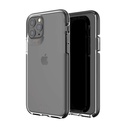 Gear4-Cases-Piccadilly-Apple-Ip11 Pro-Fg-Black