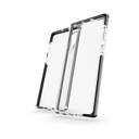 Gear4-Cases-Piccadilly-Samsung-Note 6.3-Fg-Black