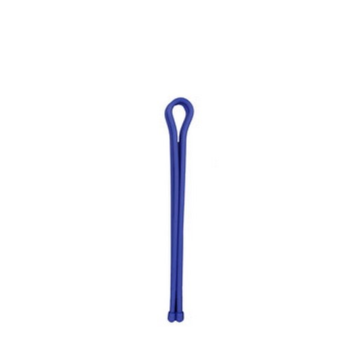 Gear+Tie+24+Twist+Tie
