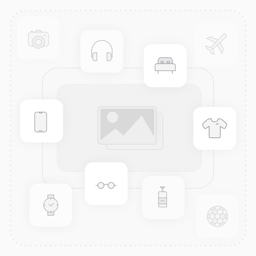 SEIDIO PROVECTUS FOR SAMSUNG GALAXY S9 PLUS