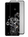 Gadget Guard Flex Screen With Guardplus $150 Protector For Galaxy S20 Ultra - Best Impact And Scratch Protection