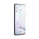 Puregear Galaxy S20 Ultra Clear Steel 360 Tempered Glass Screen Protector Designed For Samsung Galaxy S20 Ultra (6.9") (Case Friendly) ($100 Reimbursement Toward The Repair Of Broken Screen)