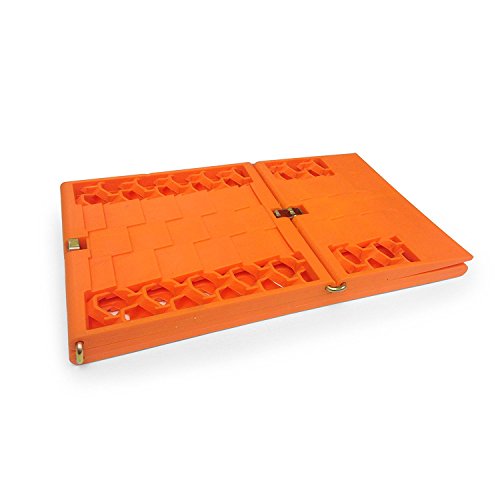 Armor All Ice And Snow Traction Aid Pack Of 2