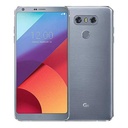 Lg G6 (Lg-Vs988)