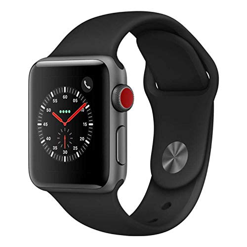 Apple Apple Watch S3 42 (A1861)