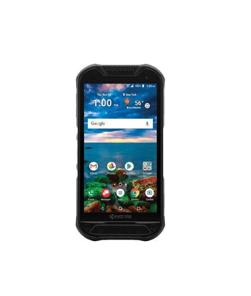 Kyocera Duraforce - Pro 2 (E6910)