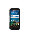 Kyocera Duraforce - Pro 2 (E6910)