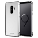 Seidio Optik For Samsung Galaxy S9 Plus